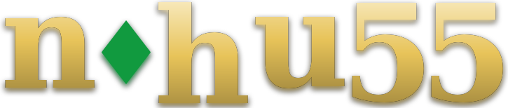 nohu55 logo
