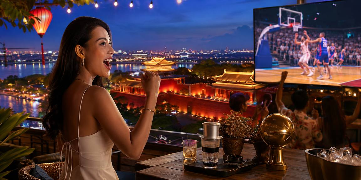 nohu55 Dữ liệu của bạn được bảo vệ như thế nào tại nohu55