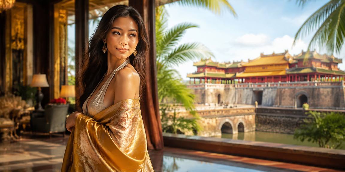 nohu55 Casino trực tiếp, slot và bóng đá — tất cả trong một sảnh