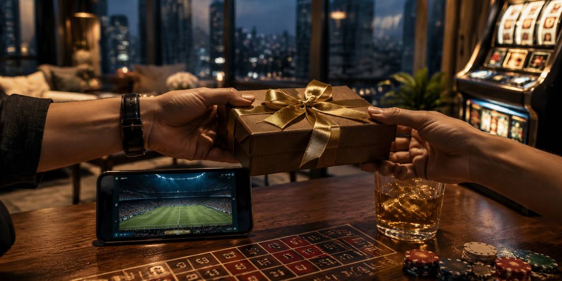 nohu55 Khám phá sảnh nohu55 casino có gì