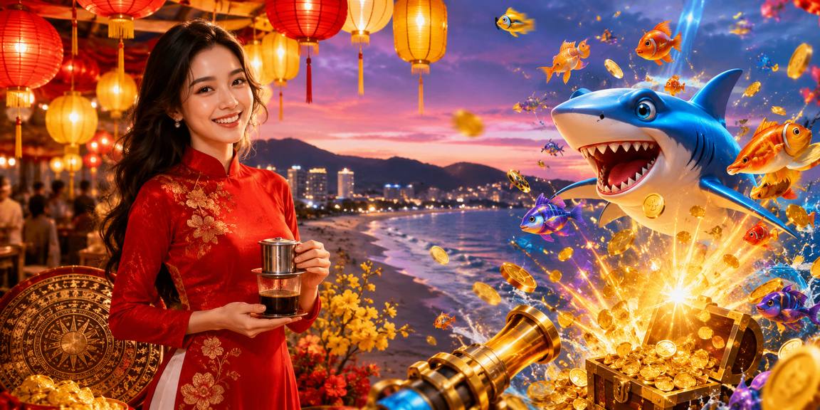 nohu55 Khám phá sảnh xóc đĩa tại nohu55