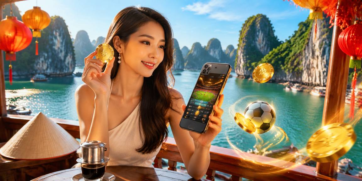 nohu55 Bao Vang Slot – Nơi Những Vòng Quay Đáng Nhớ Bắt Đầu