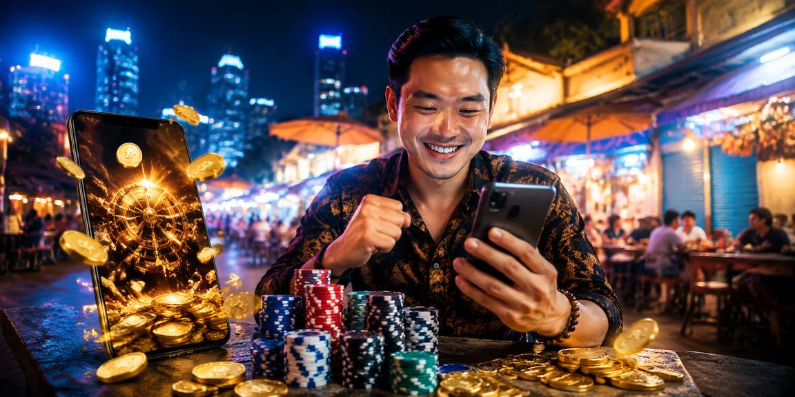 nohu55 Bắt đầu dùng ứng dụng trong 3 bước